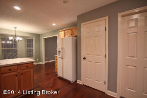 4113 Andrew Dr, Floyds Knobs, IN 47119 photo 28