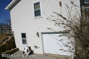 10740 Lagrange Rd, Smithfield, KY 40068 photo 6