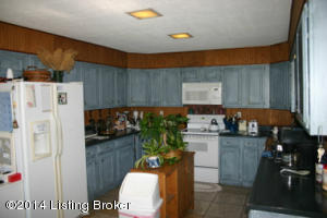 10740 Lagrange Rd, Smithfield, KY 40068 photo 2