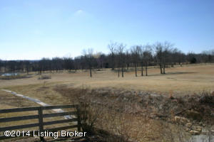 10740 Lagrange Rd, Smithfield, KY 40068 photo 4