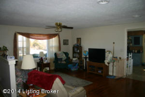 10740 Lagrange Rd, Smithfield, KY 40068 photo 3
