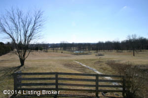 10740 Lagrange Rd, Smithfield, KY 40068 photo 5
