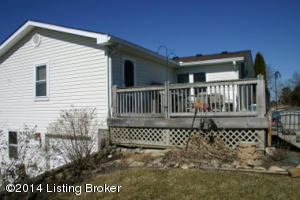 10740 Lagrange Rd, Smithfield, KY 40068 photo 7