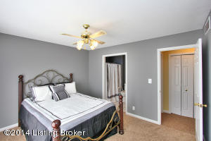 4415 Erin Dr, Floyds Knobs, IN 47119 photo 18