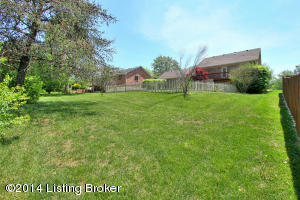 4415 Erin Dr, Floyds Knobs, IN 47119 photo 27