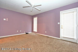 4415 Erin Dr, Floyds Knobs, IN 47119 photo 14