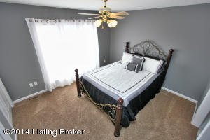 4415 Erin Dr, Floyds Knobs, IN 47119 photo 17