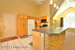 4415 Erin Dr, Floyds Knobs, IN 47119 photo 12
