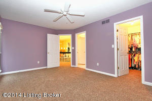 4415 Erin Dr, Floyds Knobs, IN 47119 photo 13