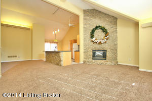 4415 Erin Dr, Floyds Knobs, IN 47119 photo 7