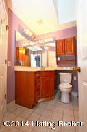 4415 Erin Dr, Floyds Knobs, IN 47119 photo 15