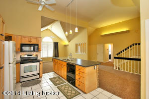 4415 Erin Dr, Floyds Knobs, IN 47119 photo 8
