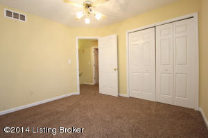 4415 Erin Dr, Floyds Knobs, IN 47119 photo 21