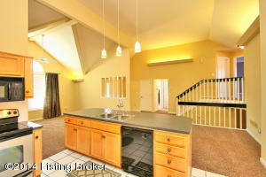 4415 Erin Dr, Floyds Knobs, IN 47119 photo 11