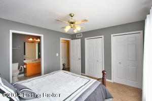 4415 Erin Dr, Floyds Knobs, IN 47119 photo 19