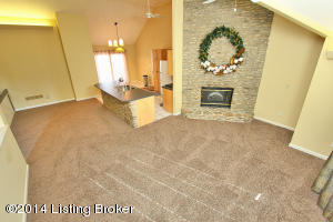 4415 Erin Dr, Floyds Knobs, IN 47119 photo 5