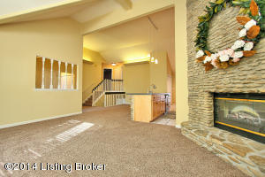 4415 Erin Dr, Floyds Knobs, IN 47119 photo 4