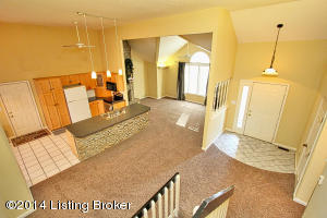 4415 Erin Dr, Floyds Knobs, IN 47119 photo 3