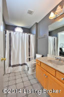 4415 Erin Dr, Floyds Knobs, IN 47119 photo 20