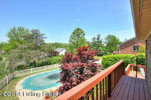 4415 Erin Dr, Floyds Knobs, IN 47119 photo 30