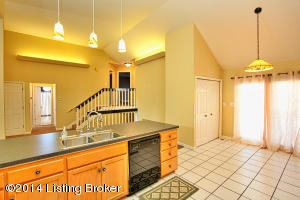 4415 Erin Dr, Floyds Knobs, IN 47119 photo 9