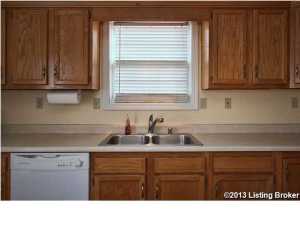 222 Tecumseh Dr, Shepherdsville, KY 40165 photo 8
