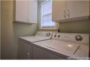 222 Tecumseh Dr, Shepherdsville, KY 40165 photo 26