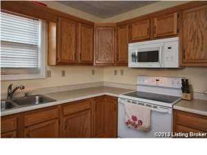 222 Tecumseh Dr, Shepherdsville, KY 40165 photo 7