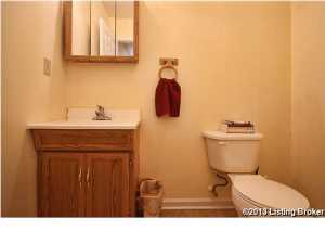 222 Tecumseh Dr, Shepherdsville, KY 40165 photo 20
