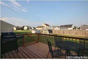 222 Tecumseh Dr, Shepherdsville, KY 40165 photo 13