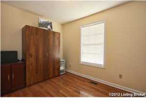222 Tecumseh Dr, Shepherdsville, KY 40165 photo 24