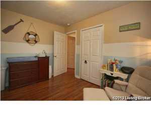 222 Tecumseh Dr, Shepherdsville, KY 40165 photo 22