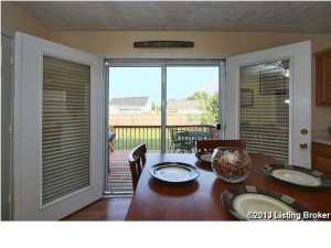 222 Tecumseh Dr, Shepherdsville, KY 40165 photo 11