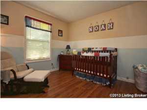 222 Tecumseh Dr, Shepherdsville, KY 40165 photo 21