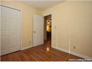 222 Tecumseh Dr, Shepherdsville, KY 40165 photo 25