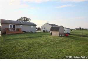 222 Tecumseh Dr, Shepherdsville, KY 40165 photo 27