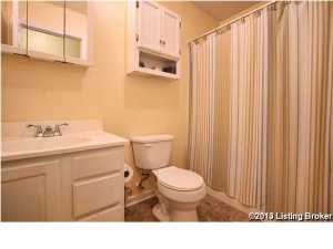 222 Tecumseh Dr, Shepherdsville, KY 40165 photo 23