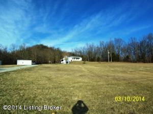 9443 Loretto Rd, Loretto, KY 40037 photo 14