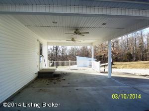 9443 Loretto Rd, Loretto, KY 40037 photo 12