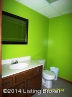 9443 Loretto Rd, Loretto, KY 40037 photo 9