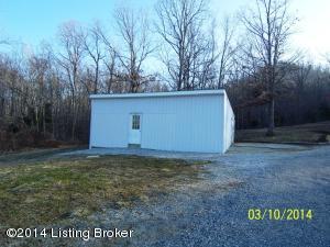 9443 Loretto Rd, Loretto, KY 40037 photo 11