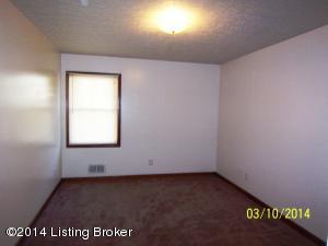 9443 Loretto Rd, Loretto, KY 40037 photo 5
