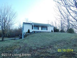 9443 Loretto Rd, Loretto, KY 40037 photo 1