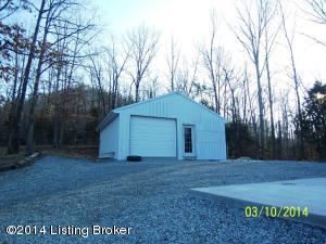 9443 Loretto Rd, Loretto, KY 40037 photo 13