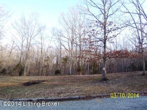9443 Loretto Rd, Loretto, KY 40037 photo 15
