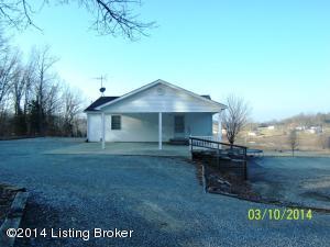 9443 Loretto Rd, Loretto, KY 40037 photo 10