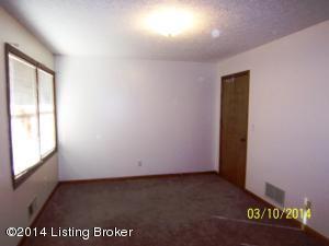 9443 Loretto Rd, Loretto, KY 40037 photo 4