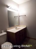 9443 Loretto Rd, Loretto, KY 40037 photo 6