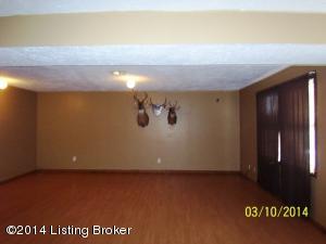 9443 Loretto Rd, Loretto, KY 40037 photo 7