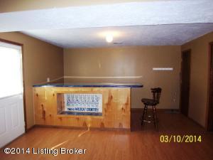 9443 Loretto Rd, Loretto, KY 40037 photo 8